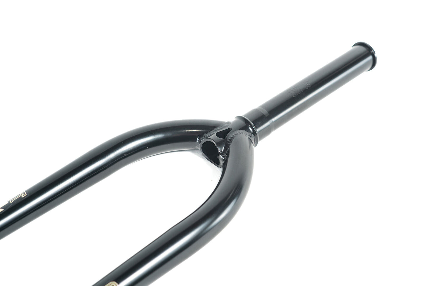 Colony Cadet 16" Forks