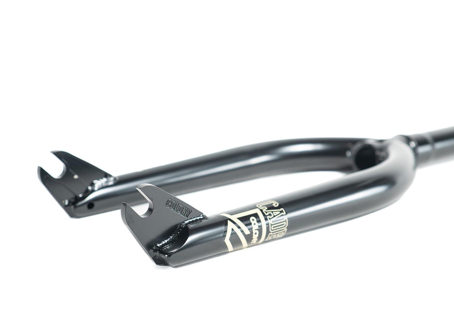 Colony Cadet 16" Forks