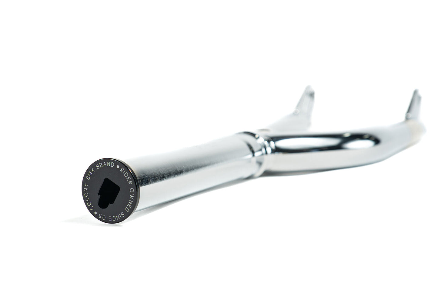 Colony Cadet 16" Forks