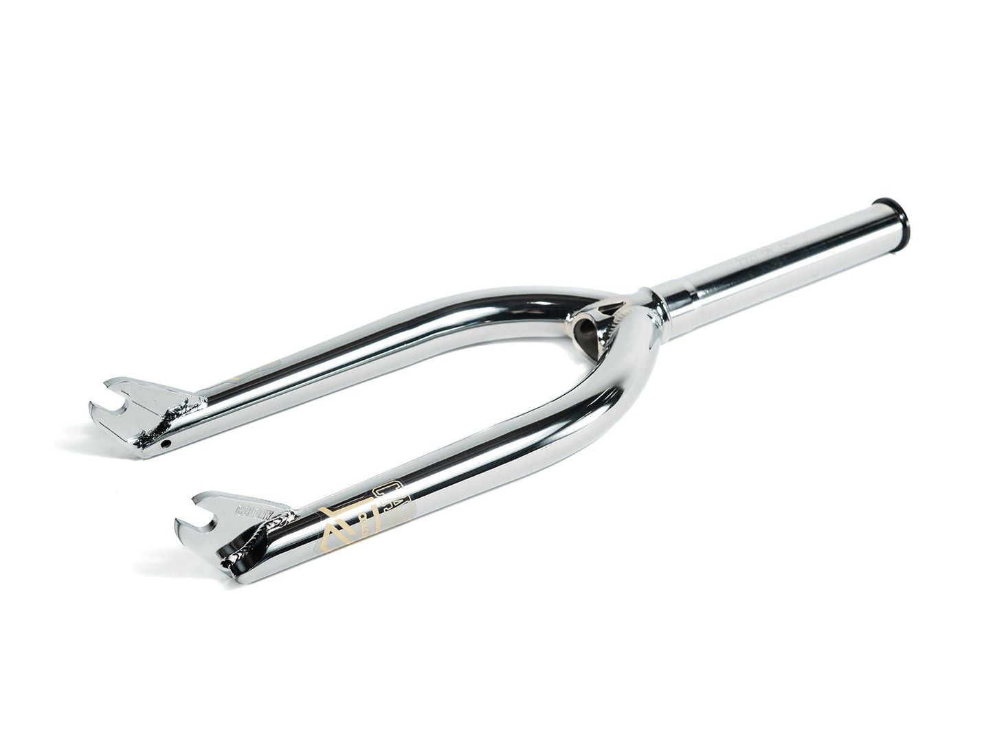 Colony Cadet 16" Forks