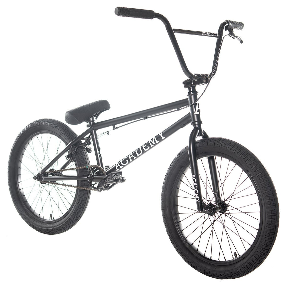 Academy BMX Aspire 20" BMX Bike
