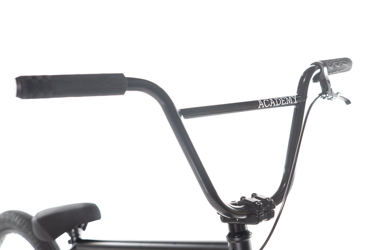 Academy BMX Aspire 20" BMX Bike