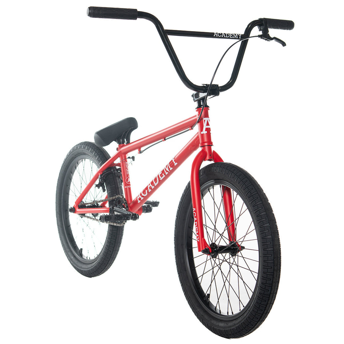 Academy BMX Aspire 20" BMX Bike