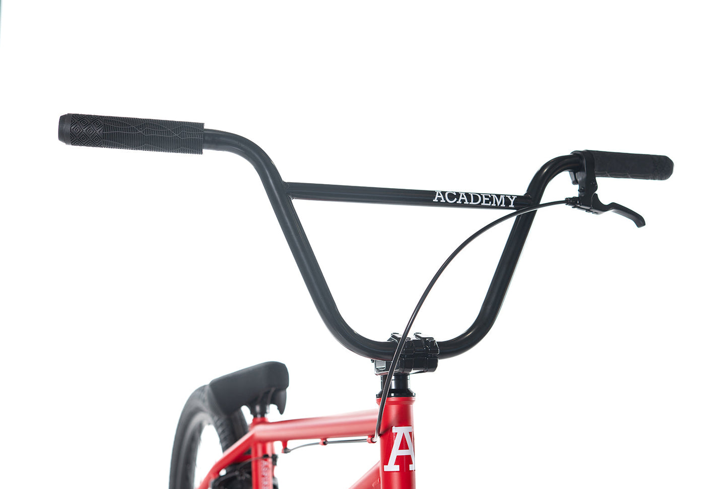 Academy BMX Aspire 20" BMX Bike