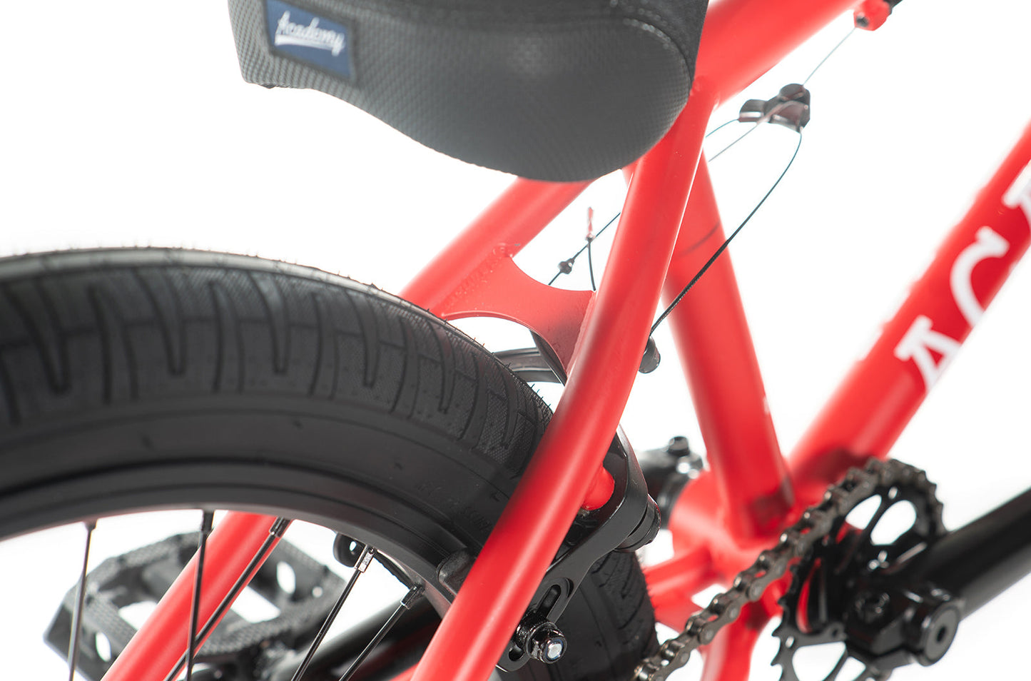 Academy BMX Aspire 20" BMX Bike