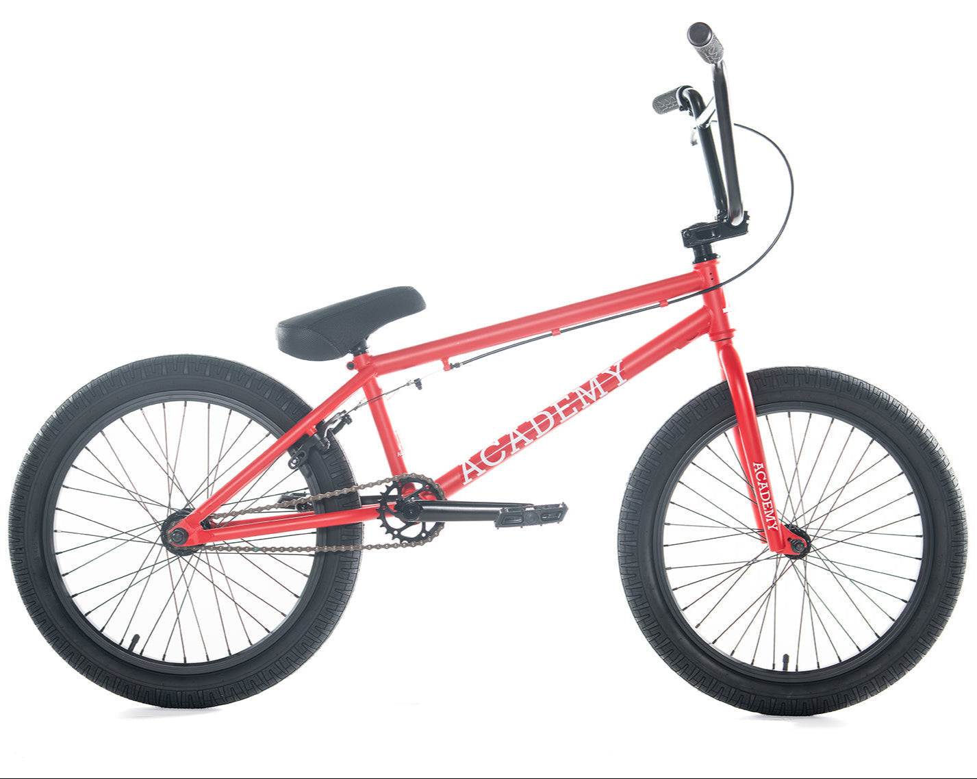 Academy BMX Aspire 20" BMX Bike