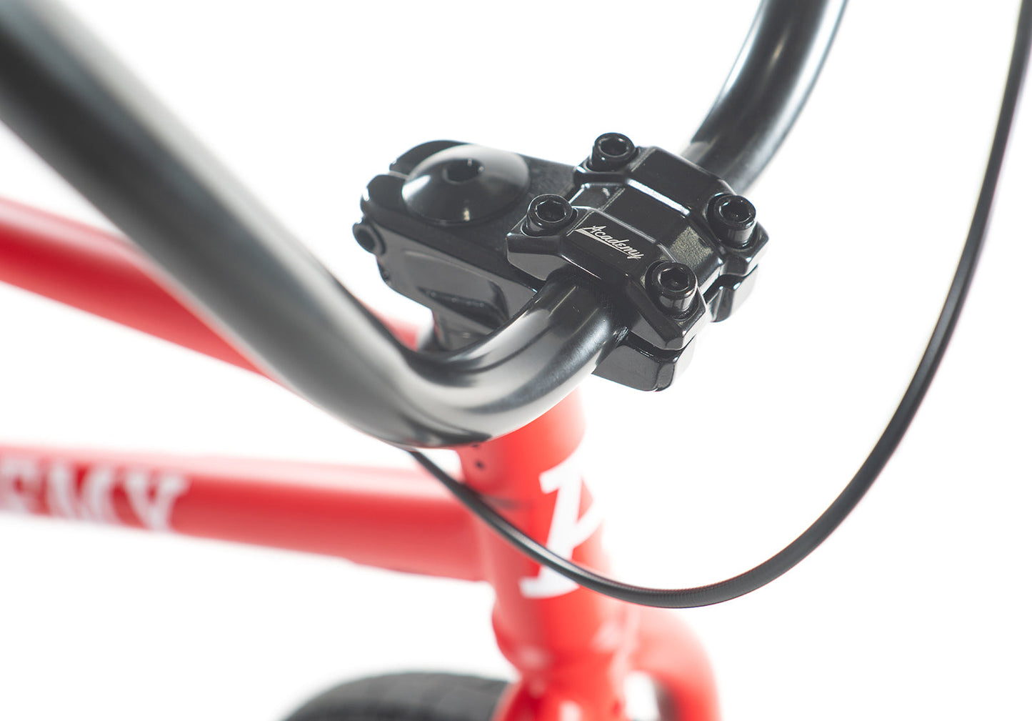 Academy BMX Aspire 20" BMX Bike