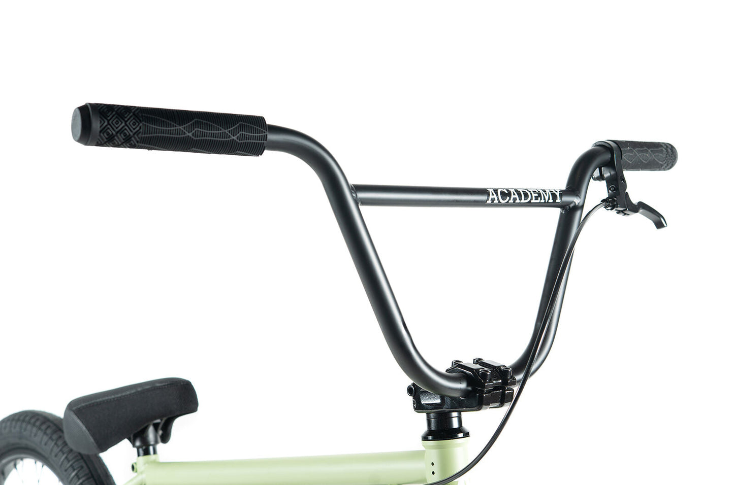 Academy BMX Aspire 20" BMX Bike