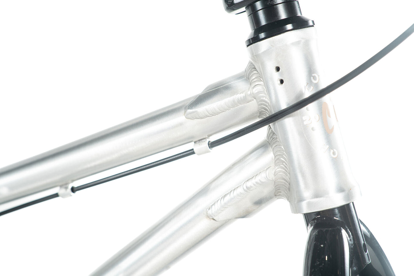 Colony Horizon 20" BMX Bike