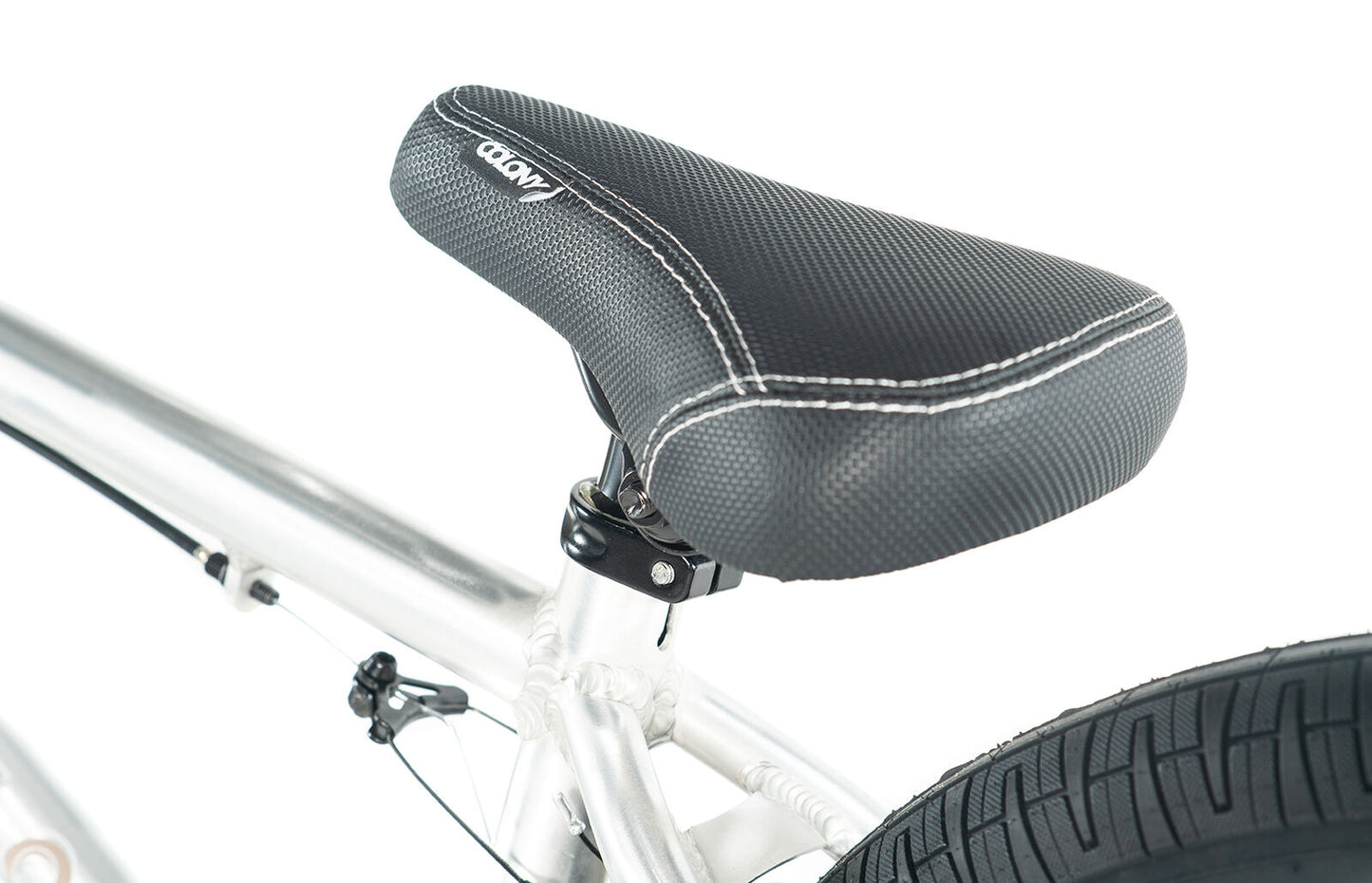 Colony Horizon 20" BMX Bike