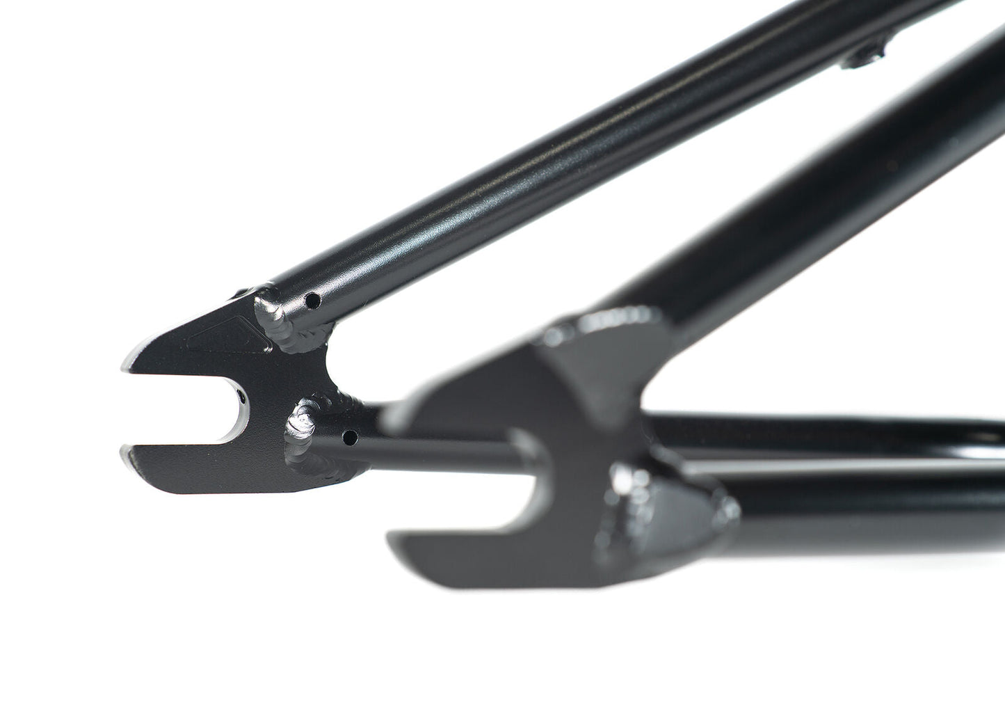 Colony Cadet BMX Frame (18" Wheels)