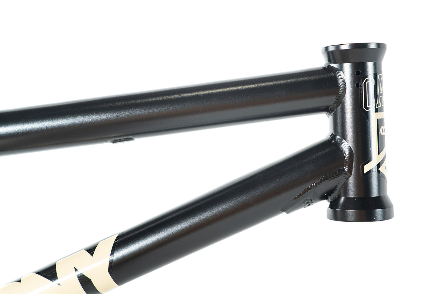 Colony Cadet BMX Frame (16" Wheels)