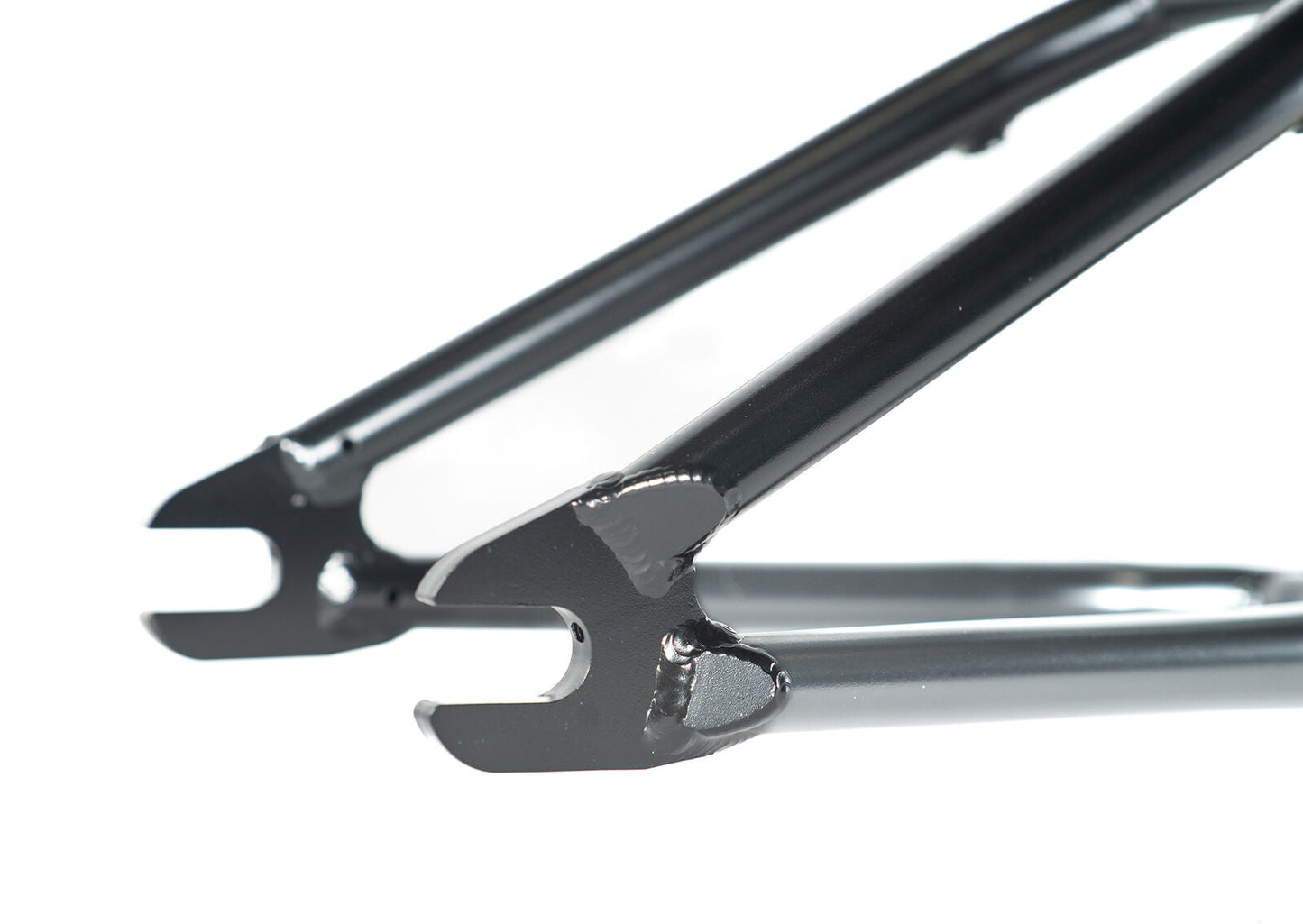 Colony Cadet BMX Frame (18" Wheels)