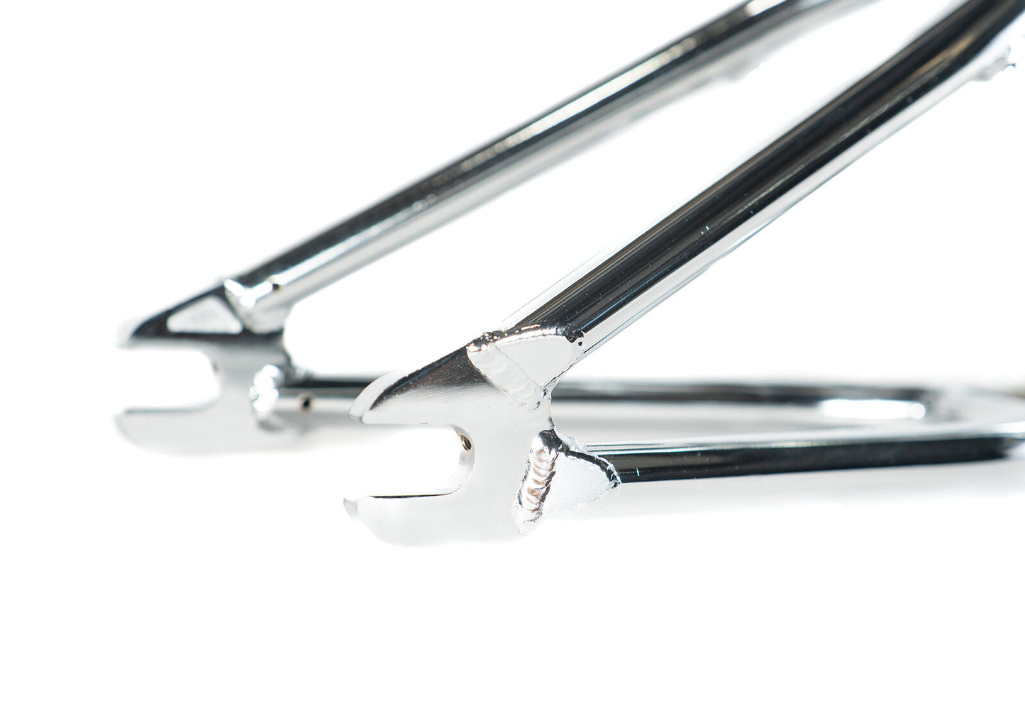 Colony Cadet BMX Frame (18" Wheels)