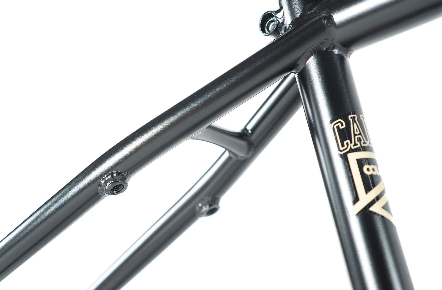 Colony Cadet BMX Frame (18" Wheels)