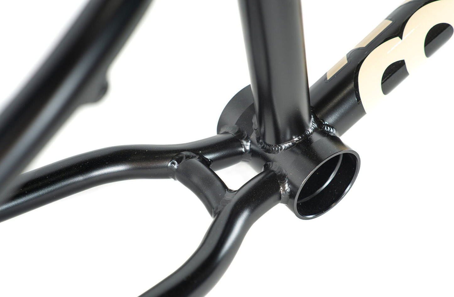 Colony Cadet Frame (20" Wheels)