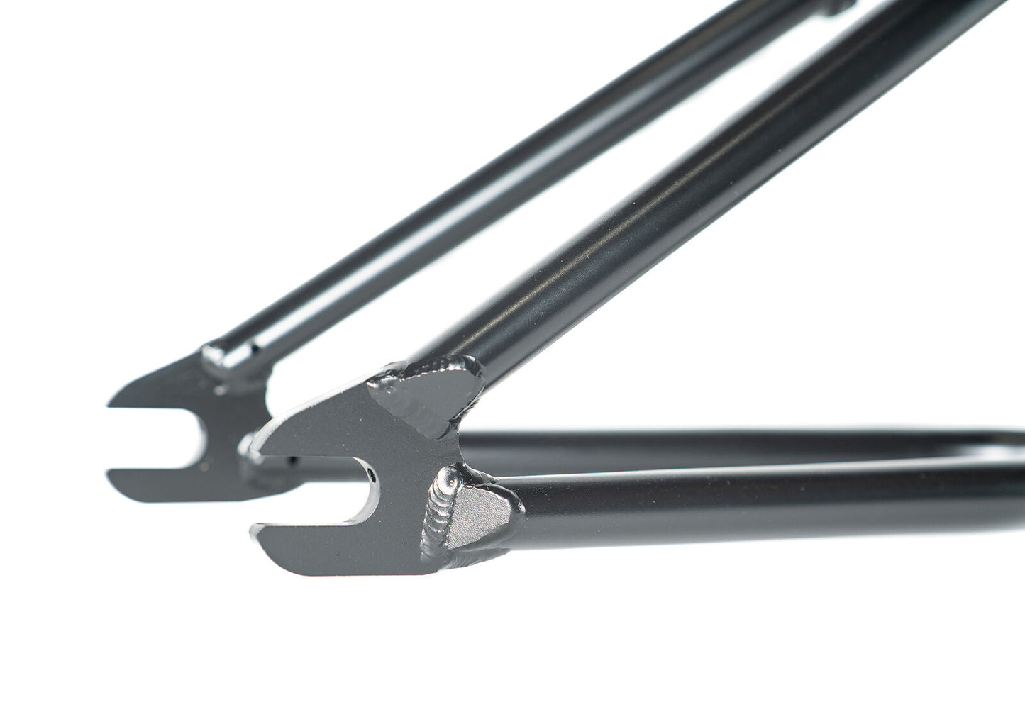 Colony Cadet Frame (20" Wheels)