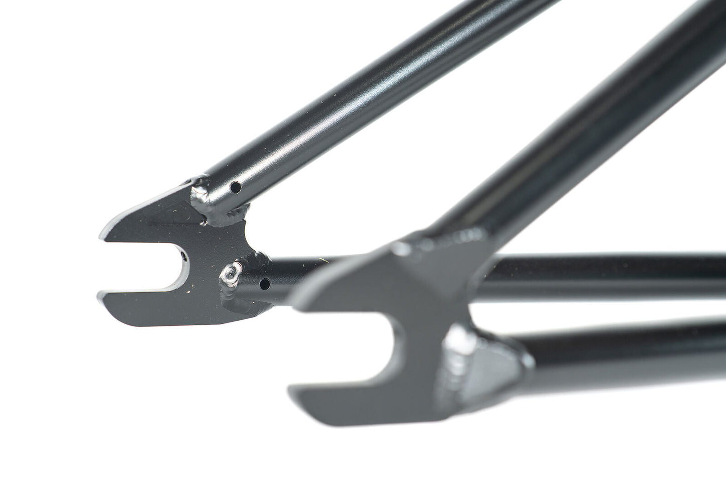 Colony Cadet Frame (20" Wheels)