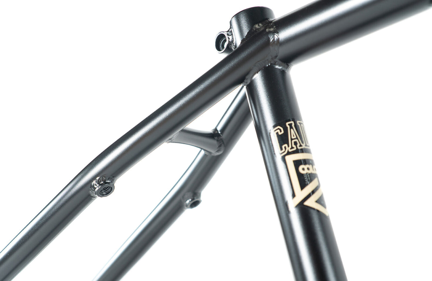 Colony Cadet Frame (20" Wheels)