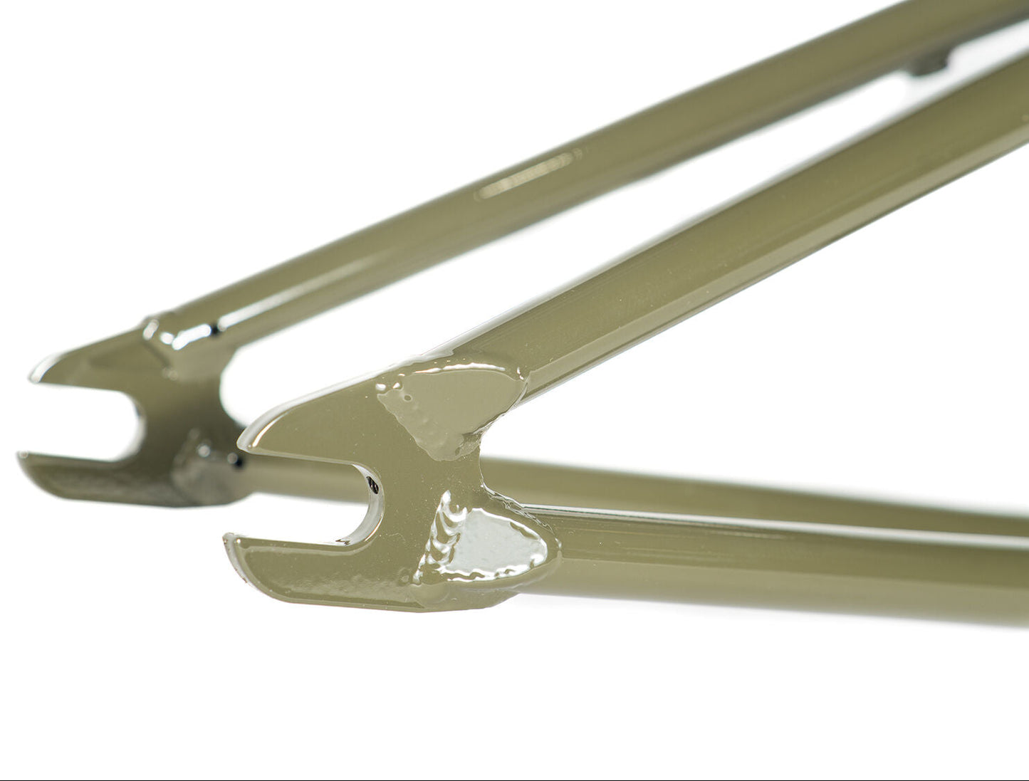 Colony Cadet Frame (20" Wheels)