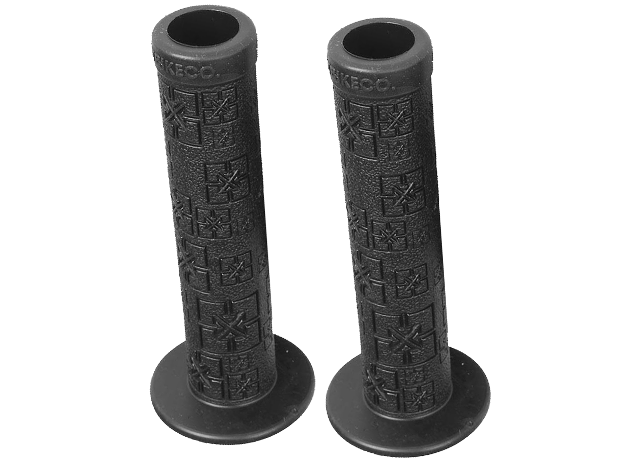 FITBIKECO Repeater F Grips