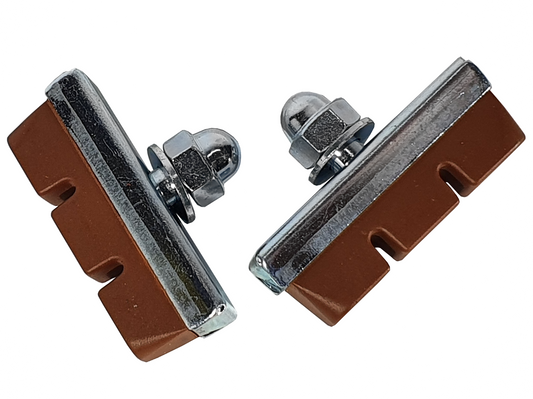 DIA-COMPE MX1000 Brake Pads