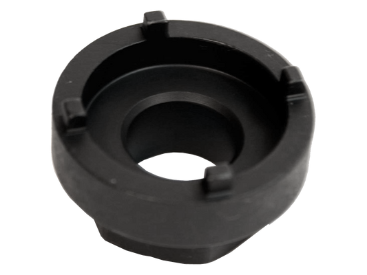 DICTA Freewheel Removal Tool