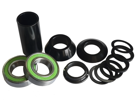 DRS Spanish BB Set – additional product view