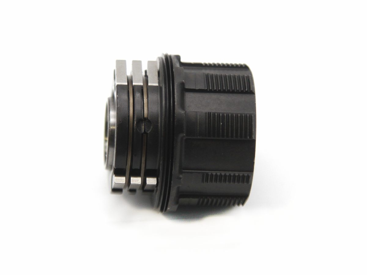 DRS FH-30SR Hub Driver – additional product view