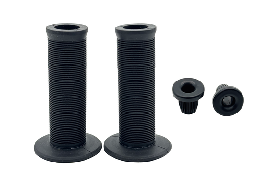DRS Mushroom Grips – 135 X 30 mm