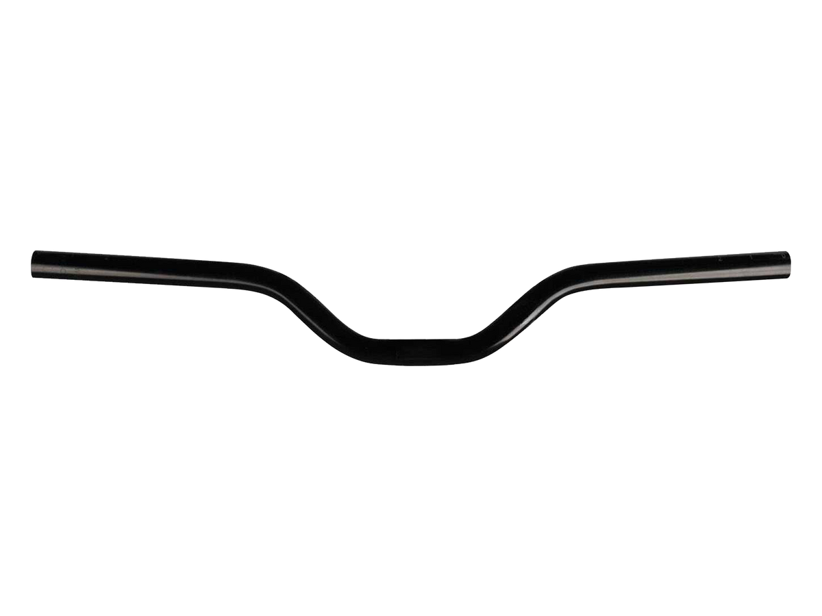 DRS Mini Handlebar – additional product view