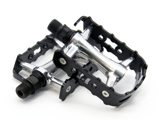 Redline Mini/Junior Alloy Pedals