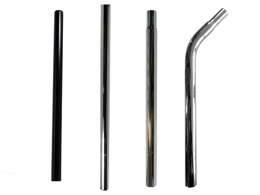 DRS Retro Seat Post
