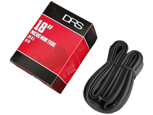 DRS Standard PV Tube – additional product view