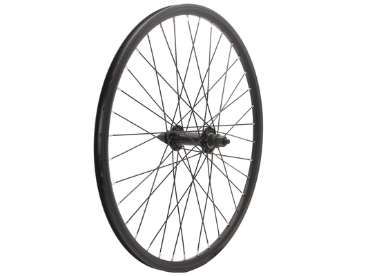 DRS Mini Front Wheel – additional product view