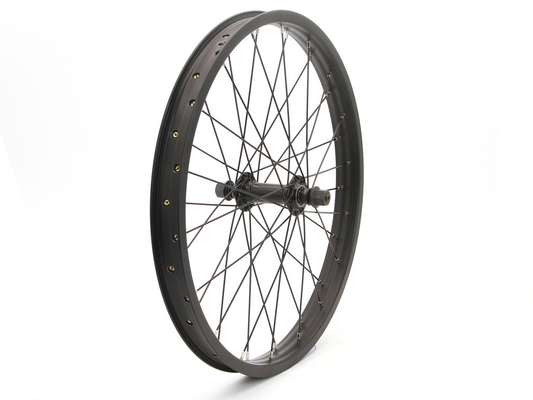 DRS Pro Front Wheel – additional product view