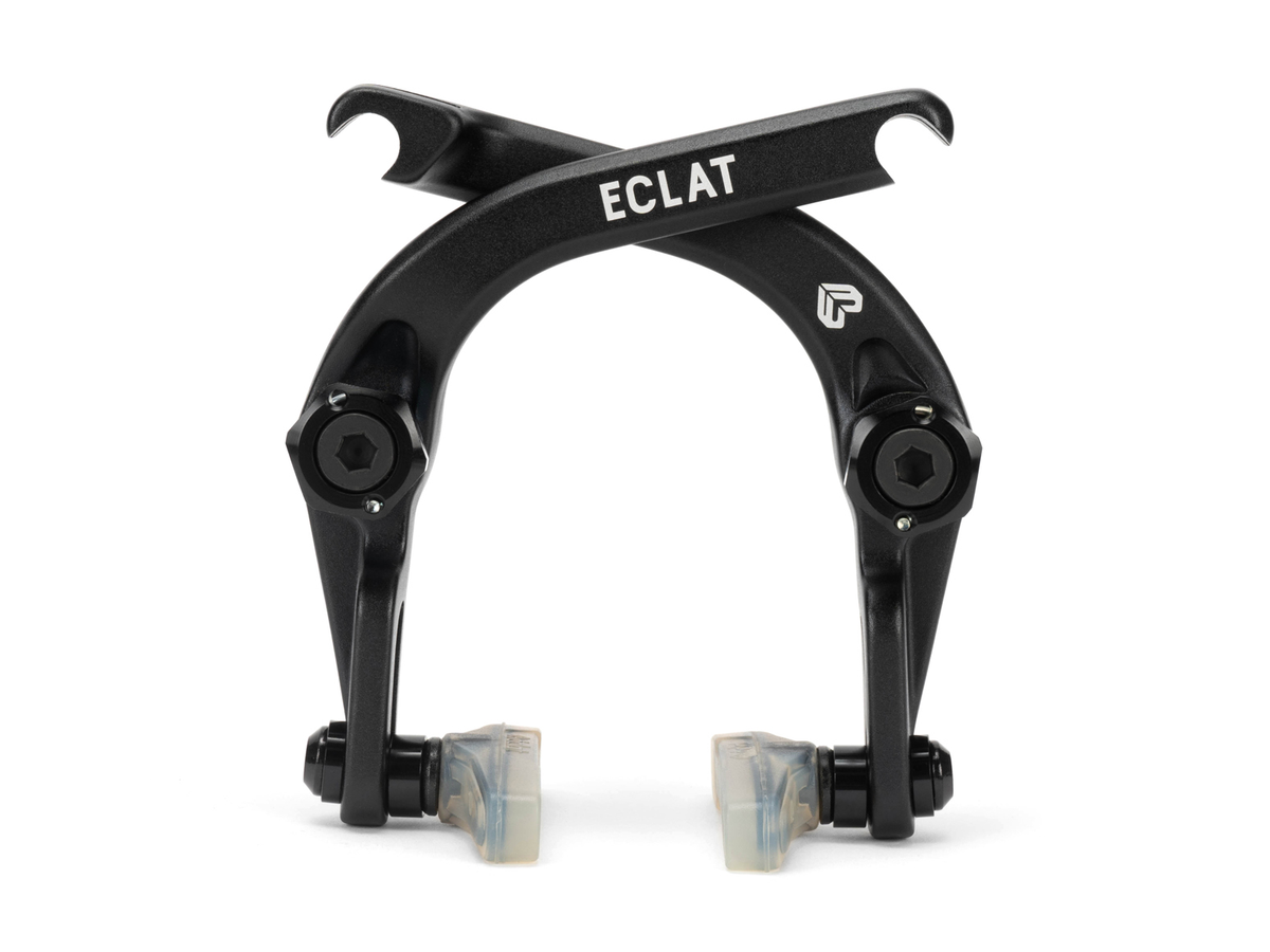 Éclat Talon U Brake – additional product view