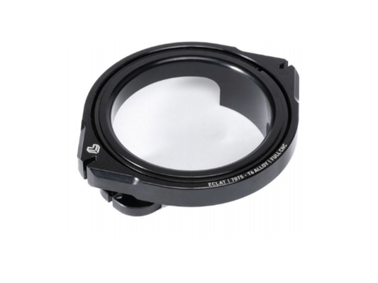 Éclat Cyclone Gyro Rotor – additional product view