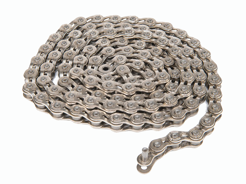 Éclat Stroke Chain – additional product view