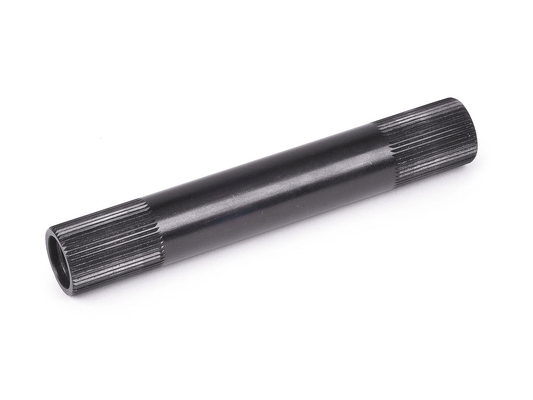 Éclat Maverick Replacement Crank Spindle