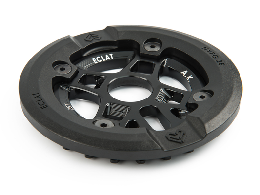 Éclat AK Guard (Alex Kennedy) Front Sprocket – 28t