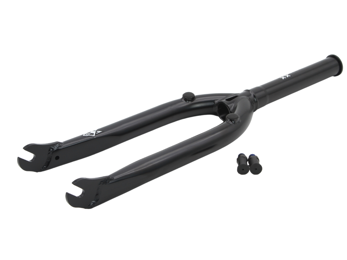 Éclat Coyote Fork – additional product view