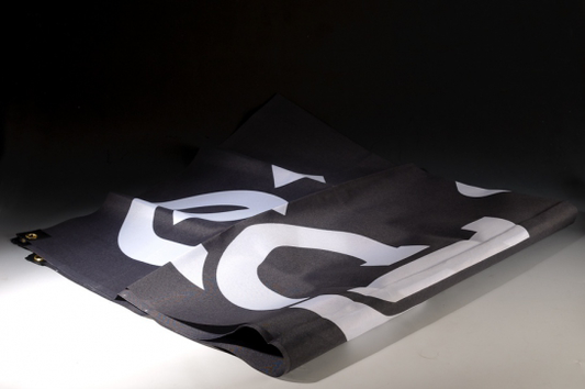 Éclat Shop Banner – additional product view