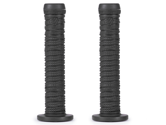 Éclat Burns Grips (Sean Burns Signature)