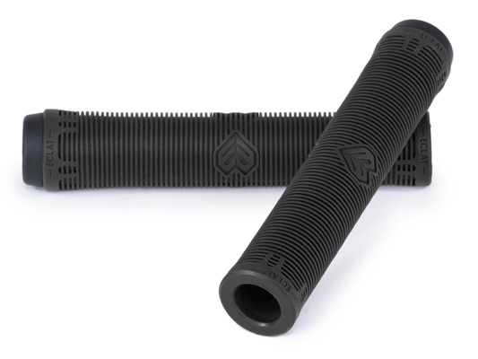 ECLAT Filter BMX grips detail view 1