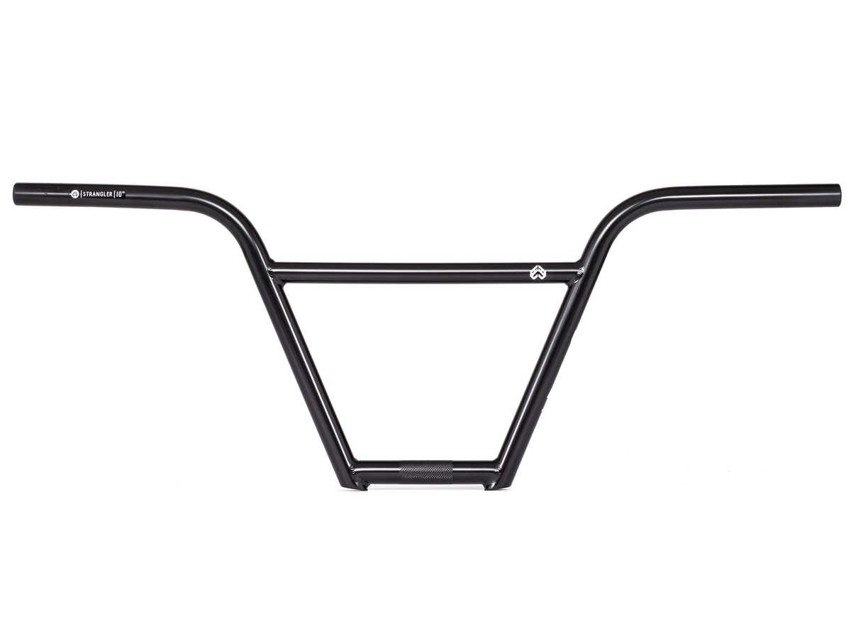 Éclat Strangler Handlebar