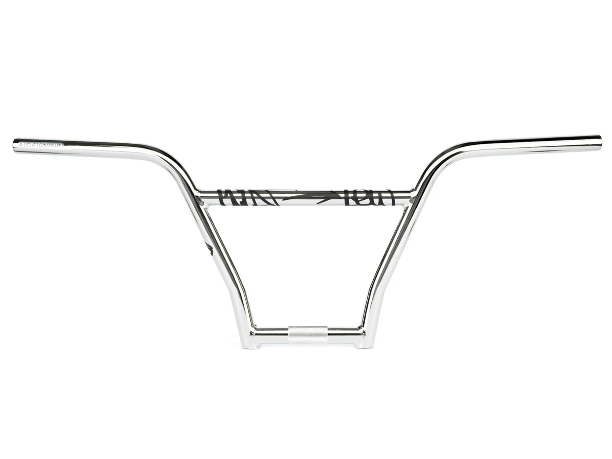 Éclat Controller V2 (Mills) 4 Piece Handlebar – additional product view