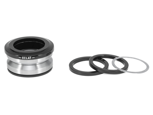 Éclat Wave 6 Integrated Headset – additional product view
