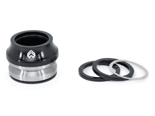 Éclat Wave 16 Integrated Headset – additional product view