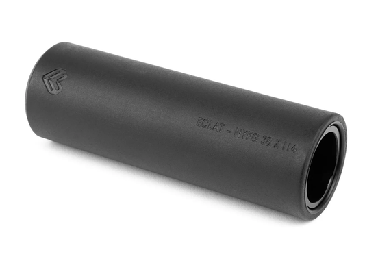 Éclat Venom XLT Axle Peg – 4.8" - 122 X 38 mm